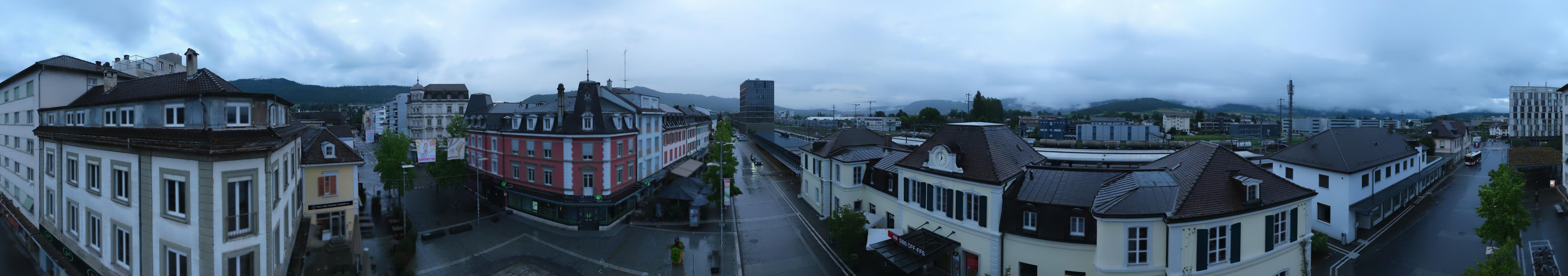 2h ago - 07:02