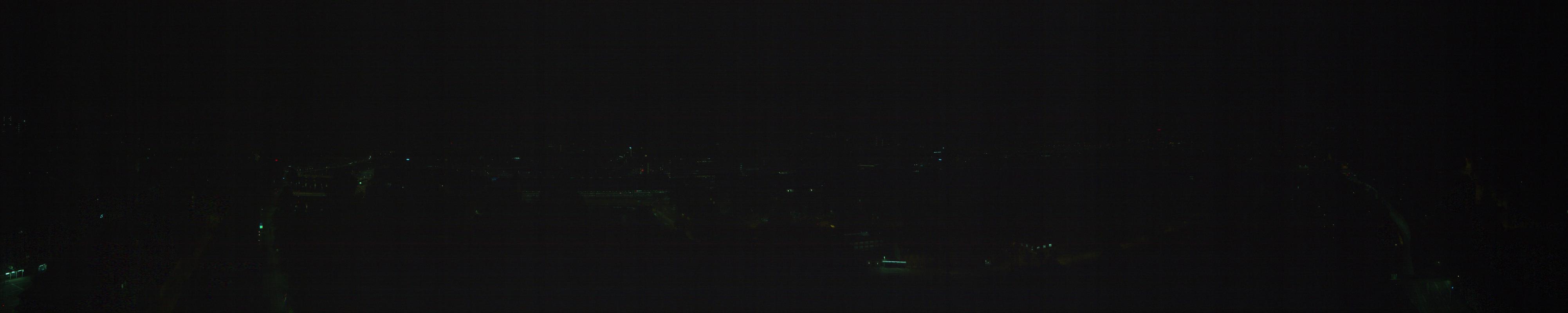 9h ago - 02:09