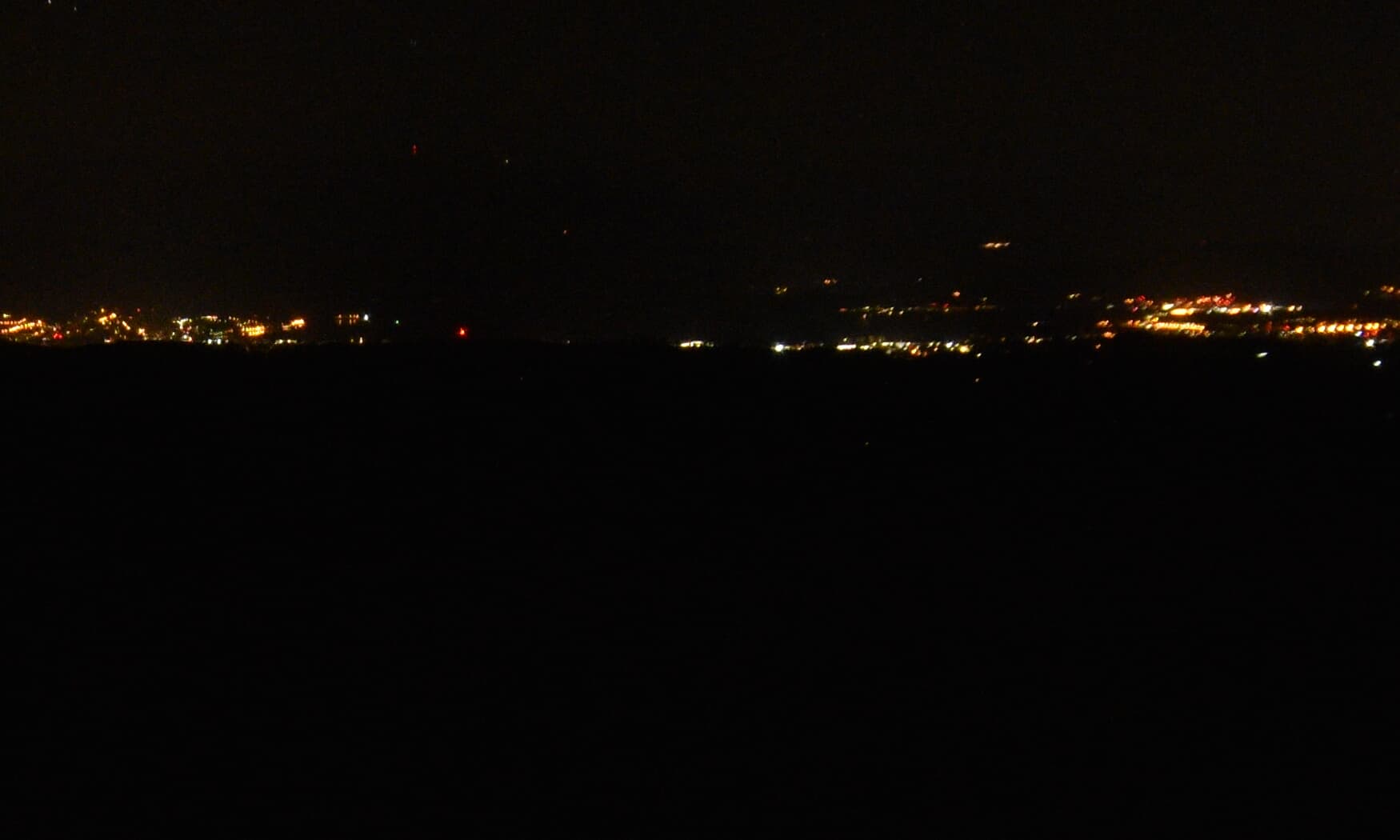 4h ago - 04:31