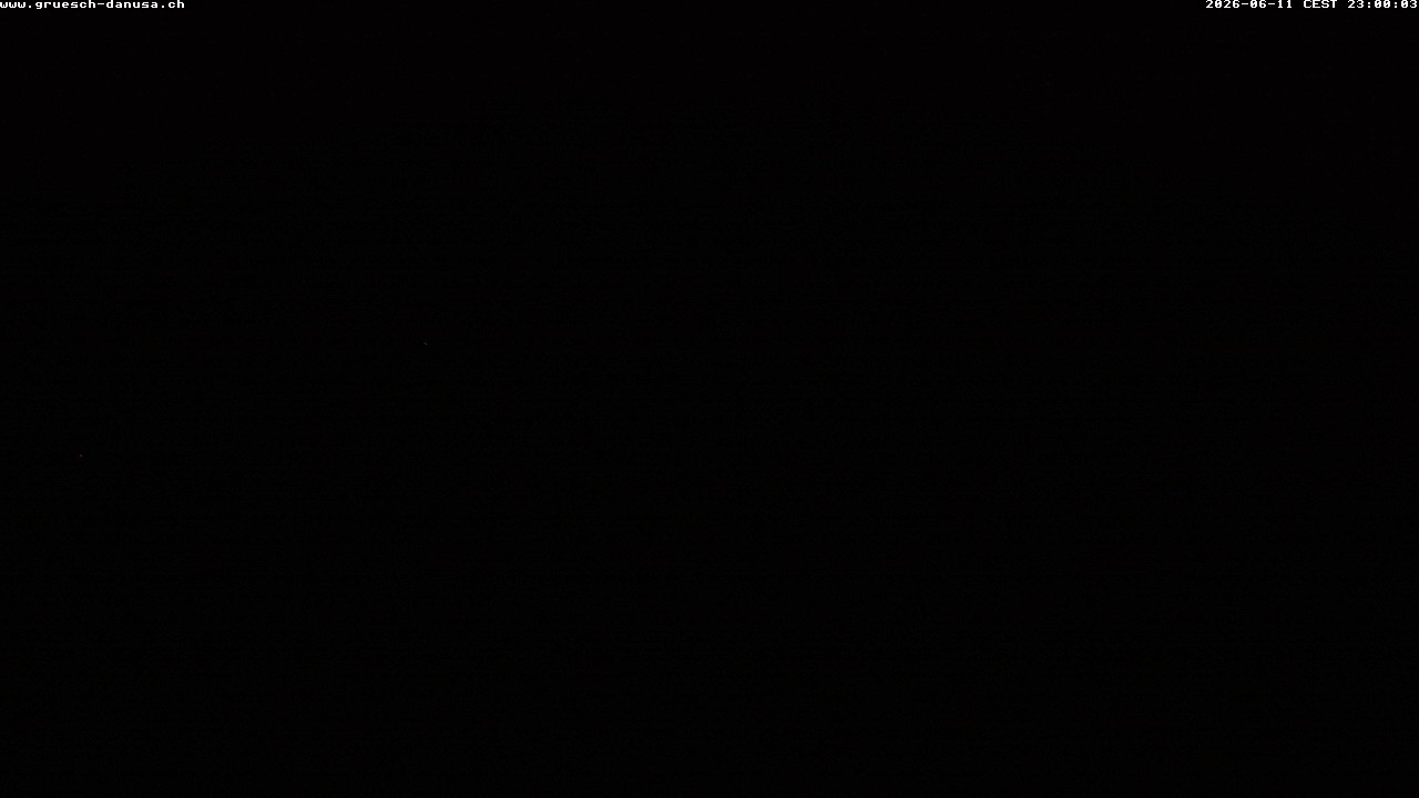 30h ago - 23:00