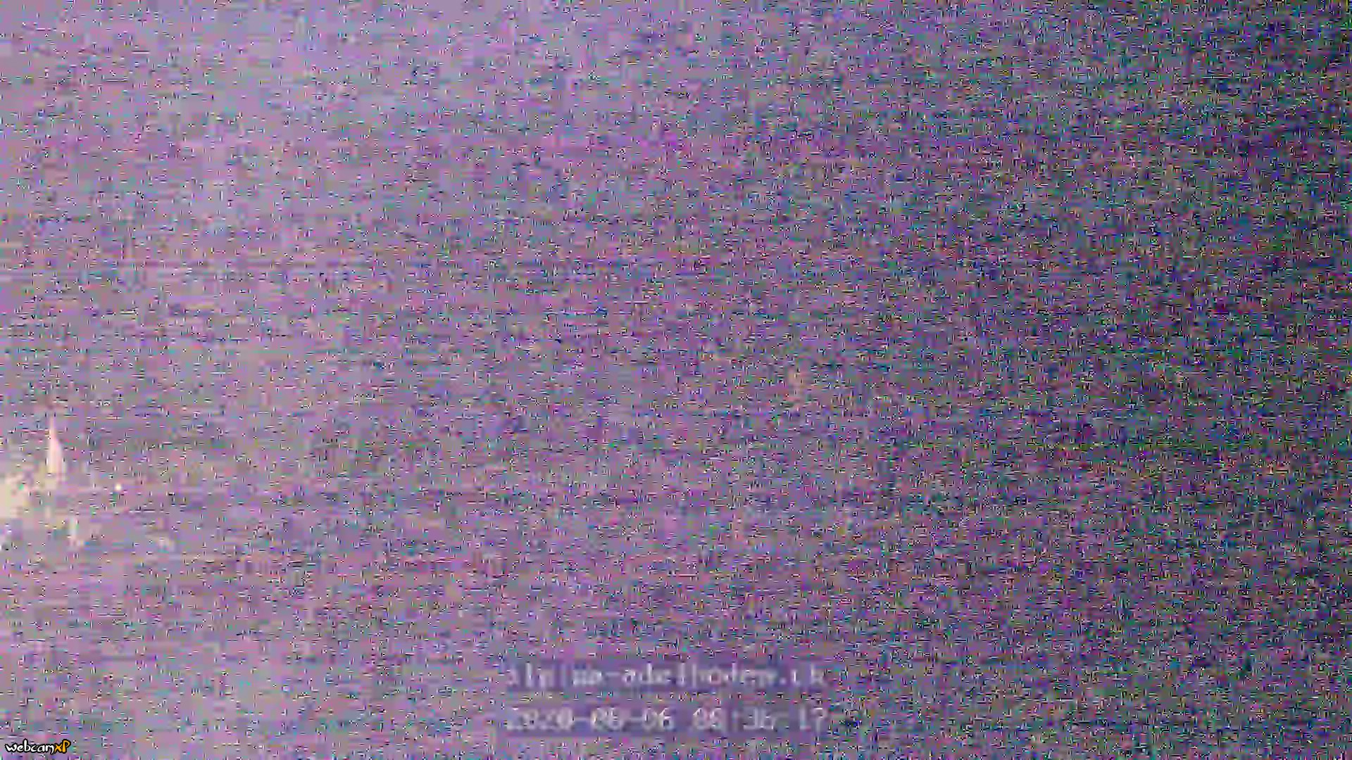 21h ago - 00:36