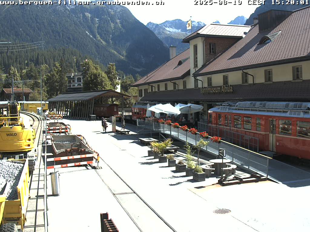 6h ago - 15:15
