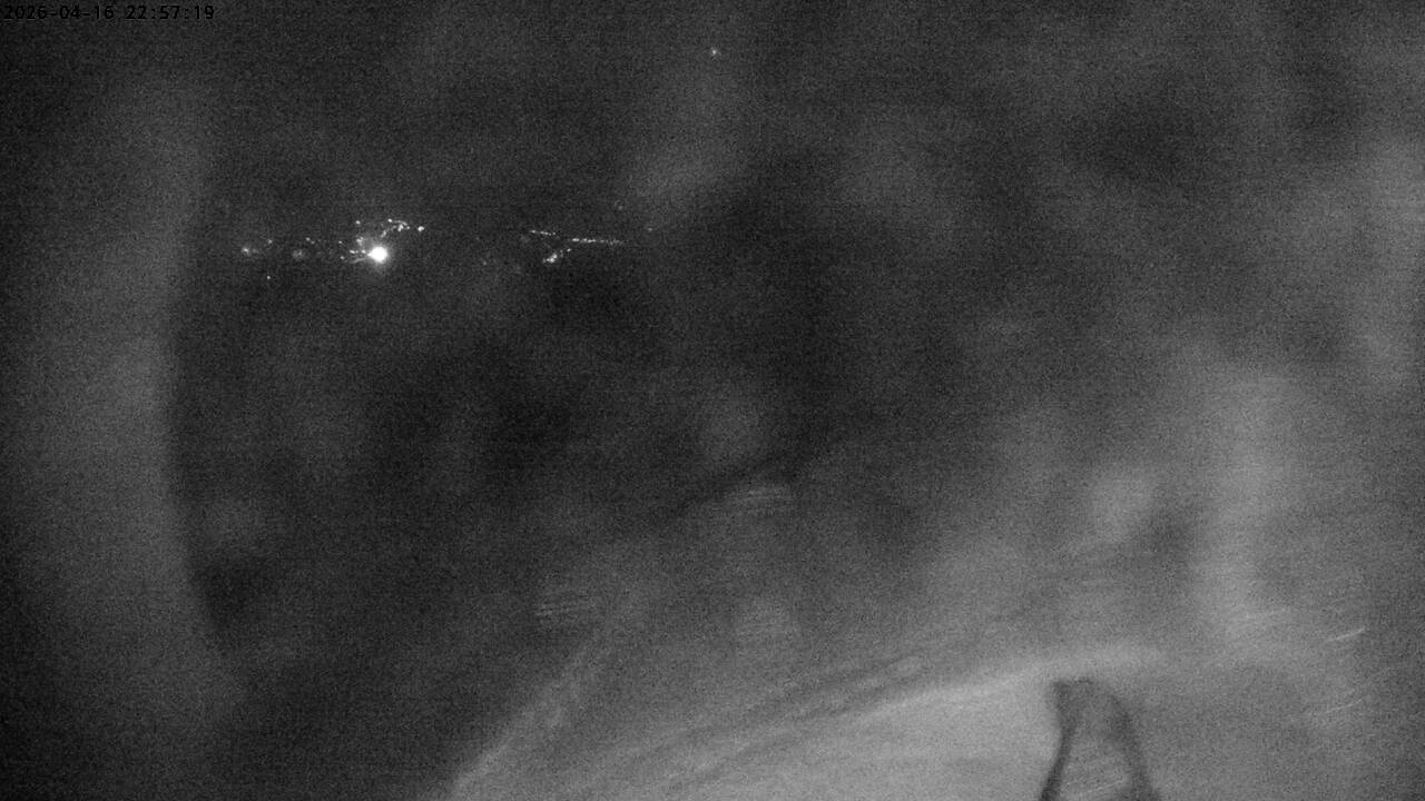 Rovaniemi: Lordin Aukio