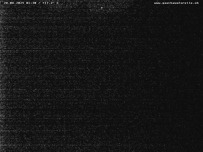 25h ago - 01:30