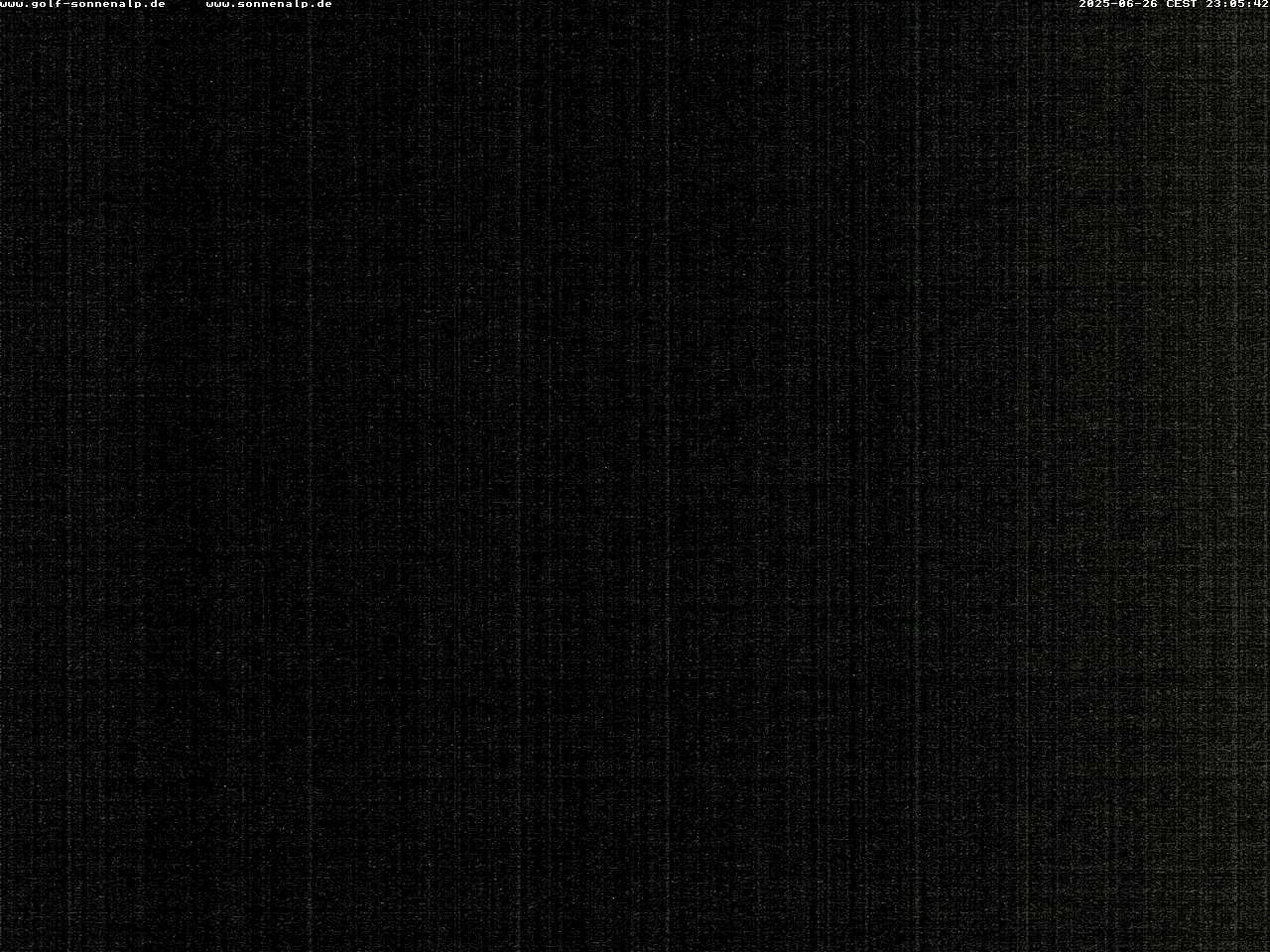 32h ago - 23:05