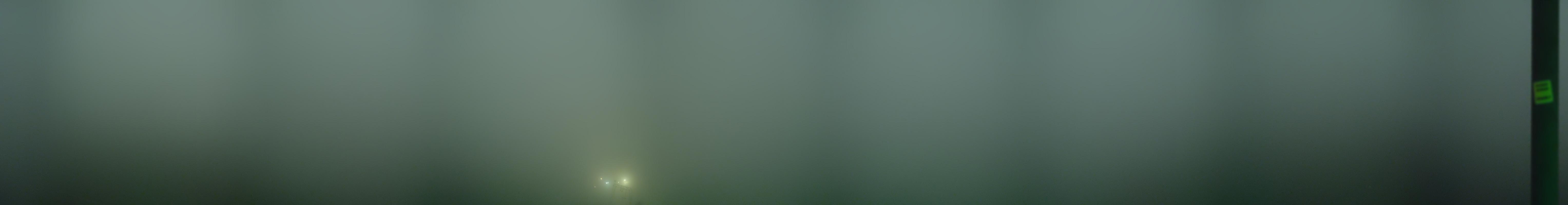 42h ago - 01:03