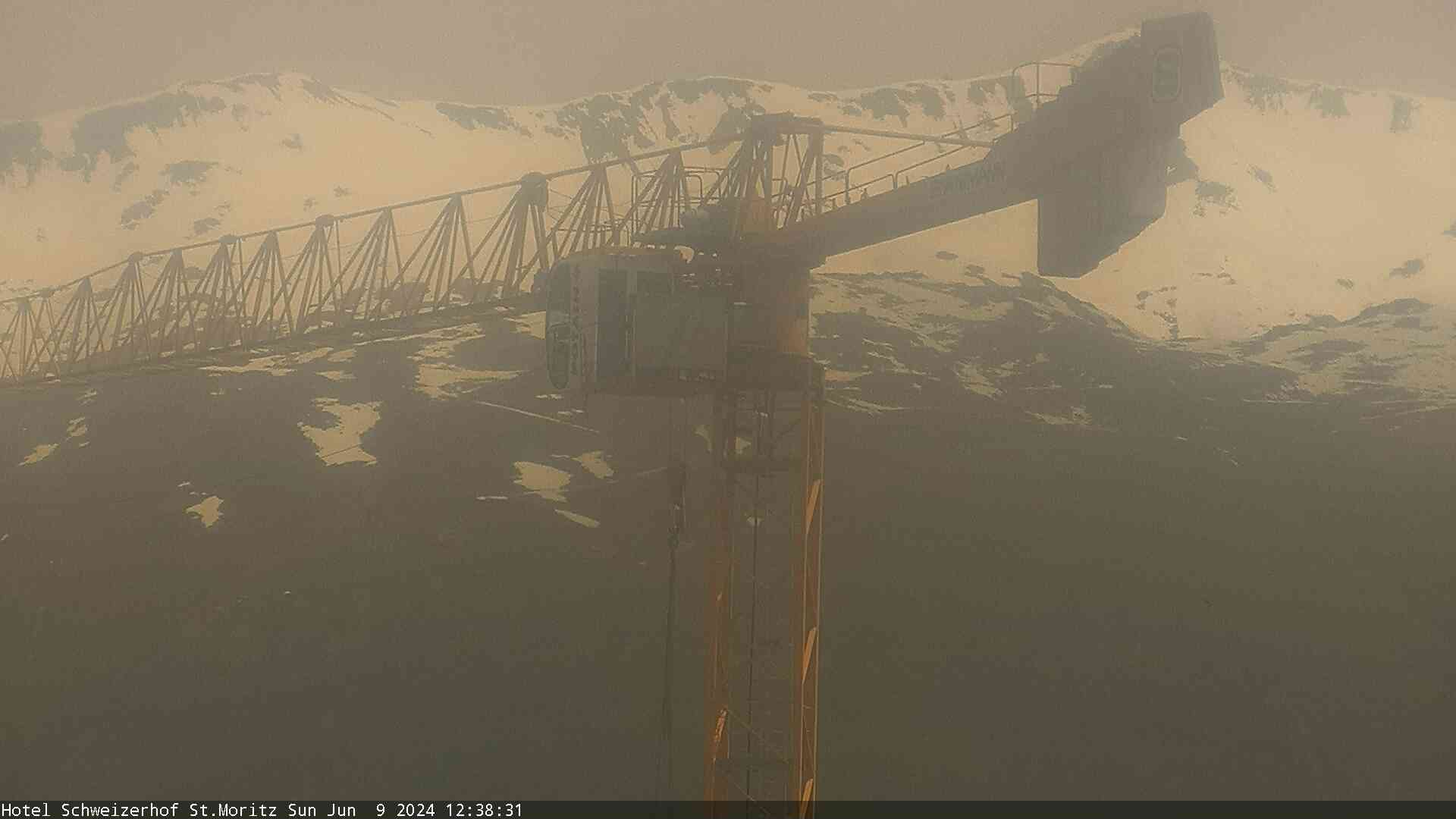 09.06.2024 12:38