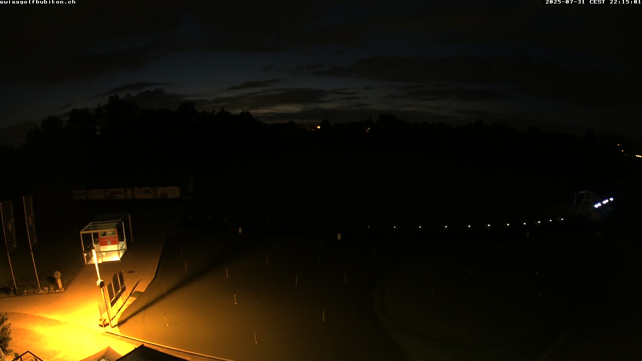 35h ago - 22:15