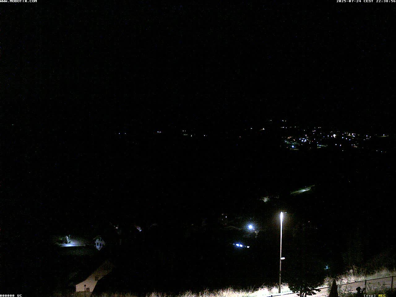 40h ago - 22:31