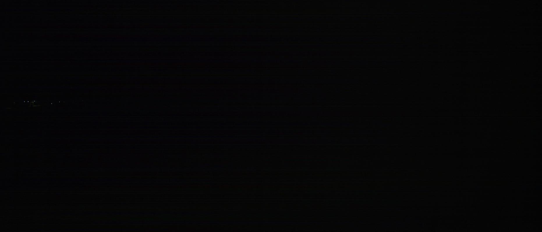 33h ago - 05:54