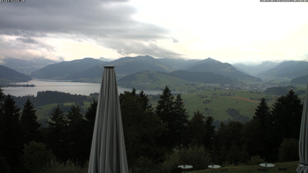 13h ago - 20:50