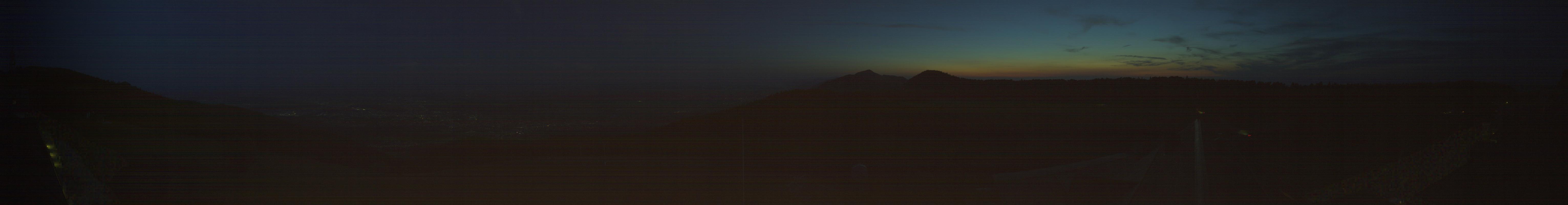 9h ago - 22:18