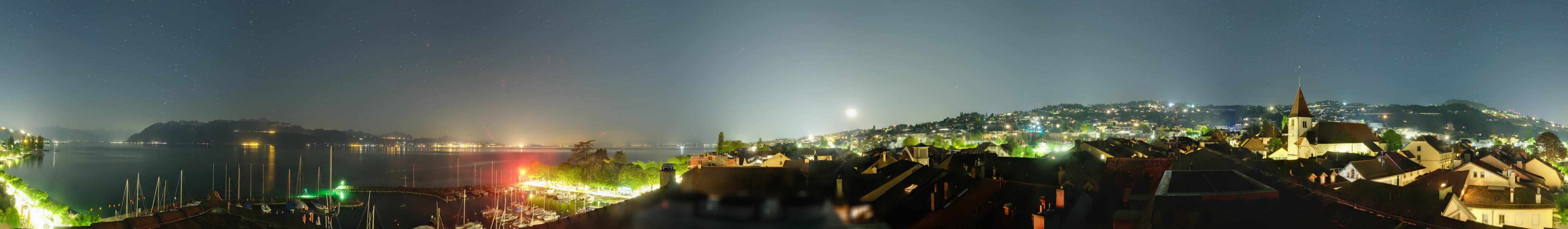 29h ago - 01:02