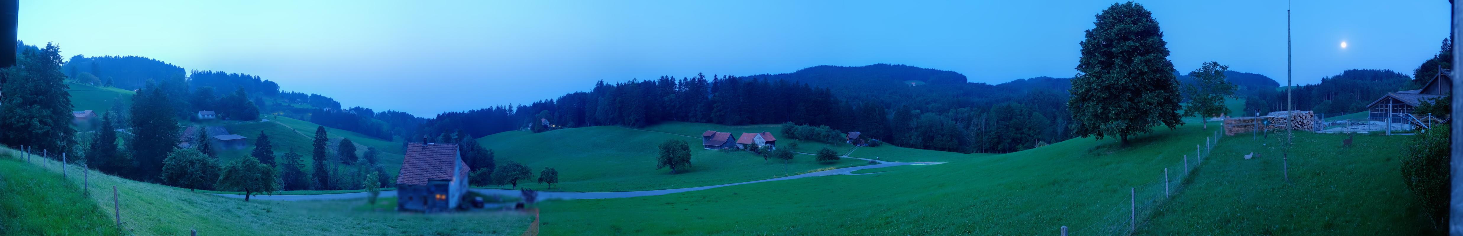 28h ago - 22:02