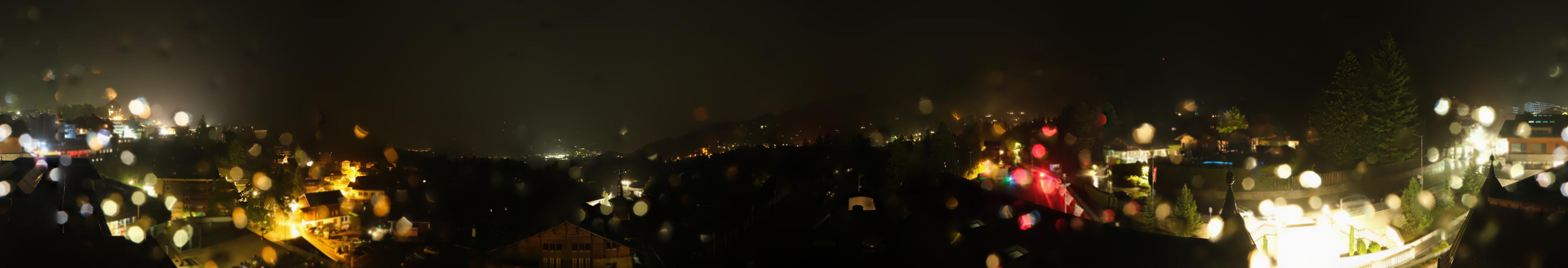 6h ago - 01:02