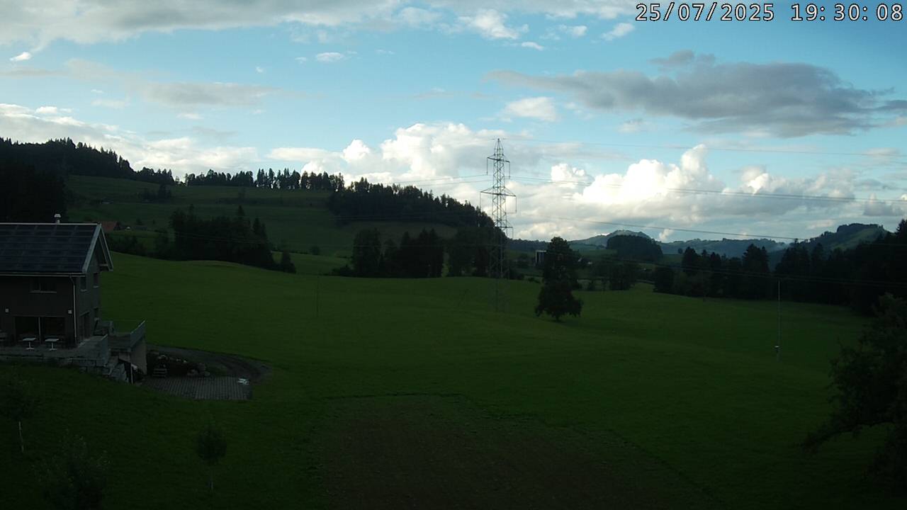 10h ago - 19:32