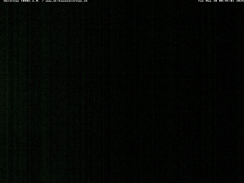 44h ago - 01:09