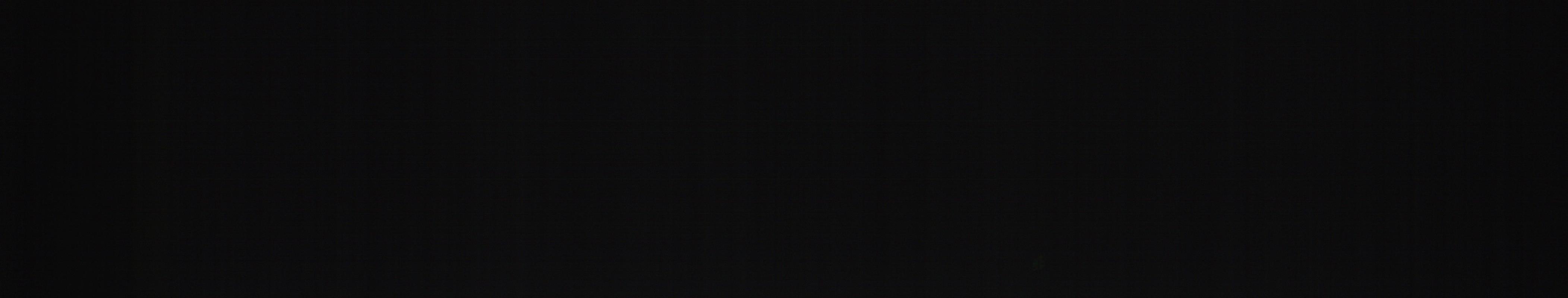 3h ago - 03:58