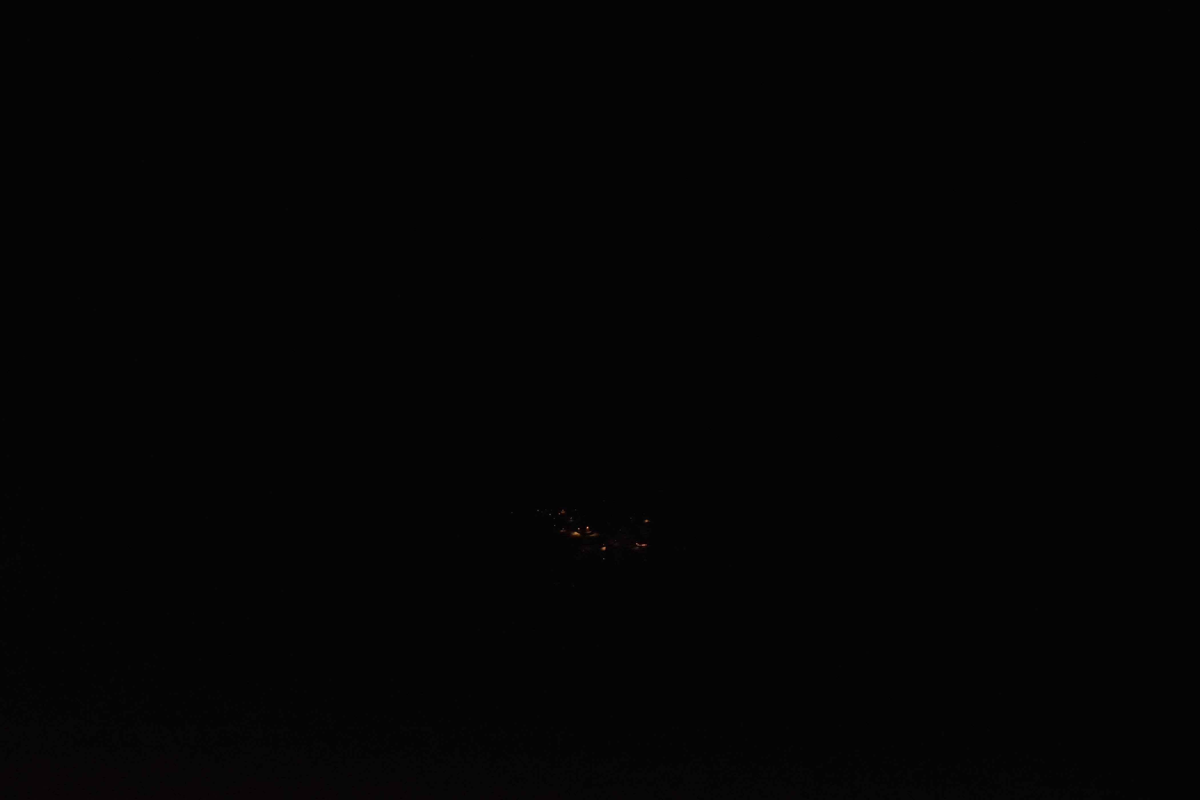 Rovaniemi: Lordin Aukio