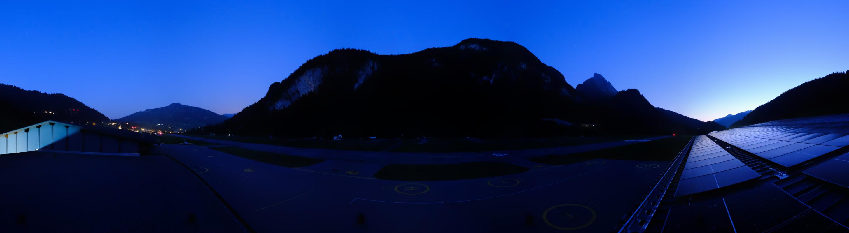 8h ago - 21:54
