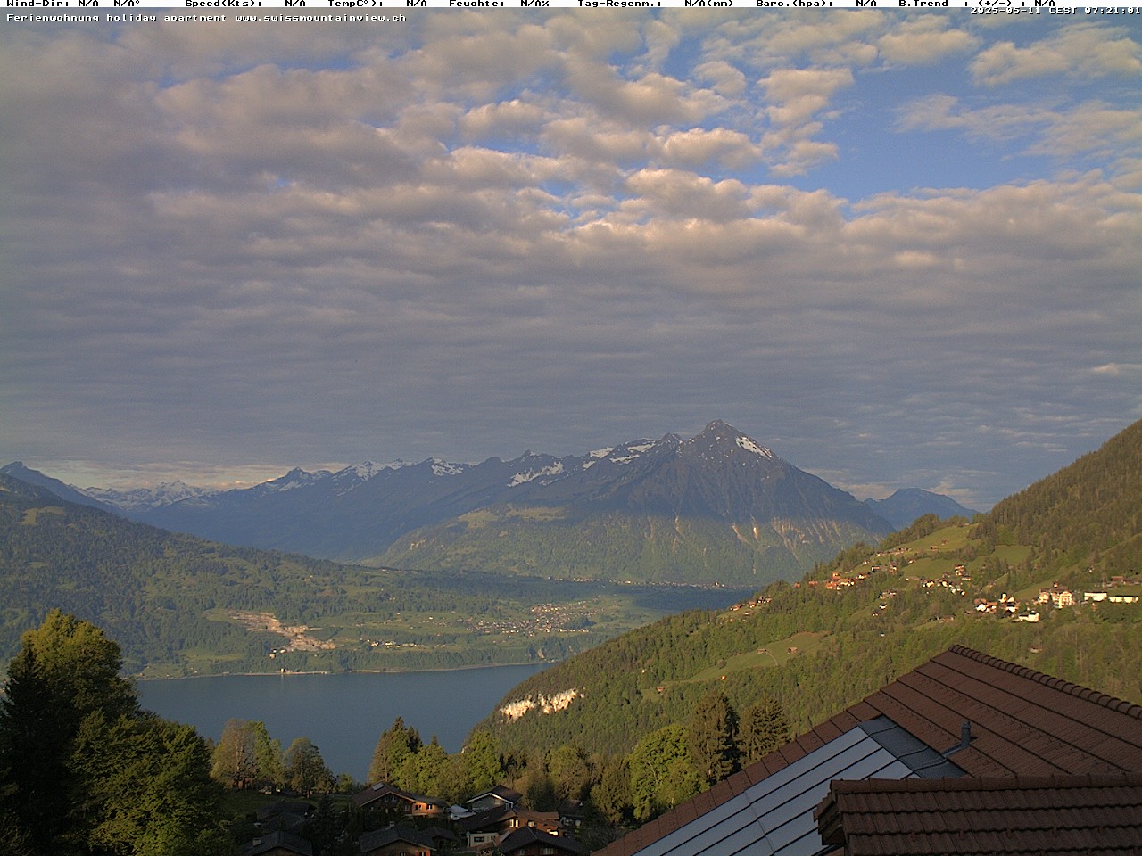 2h ago - 07:32