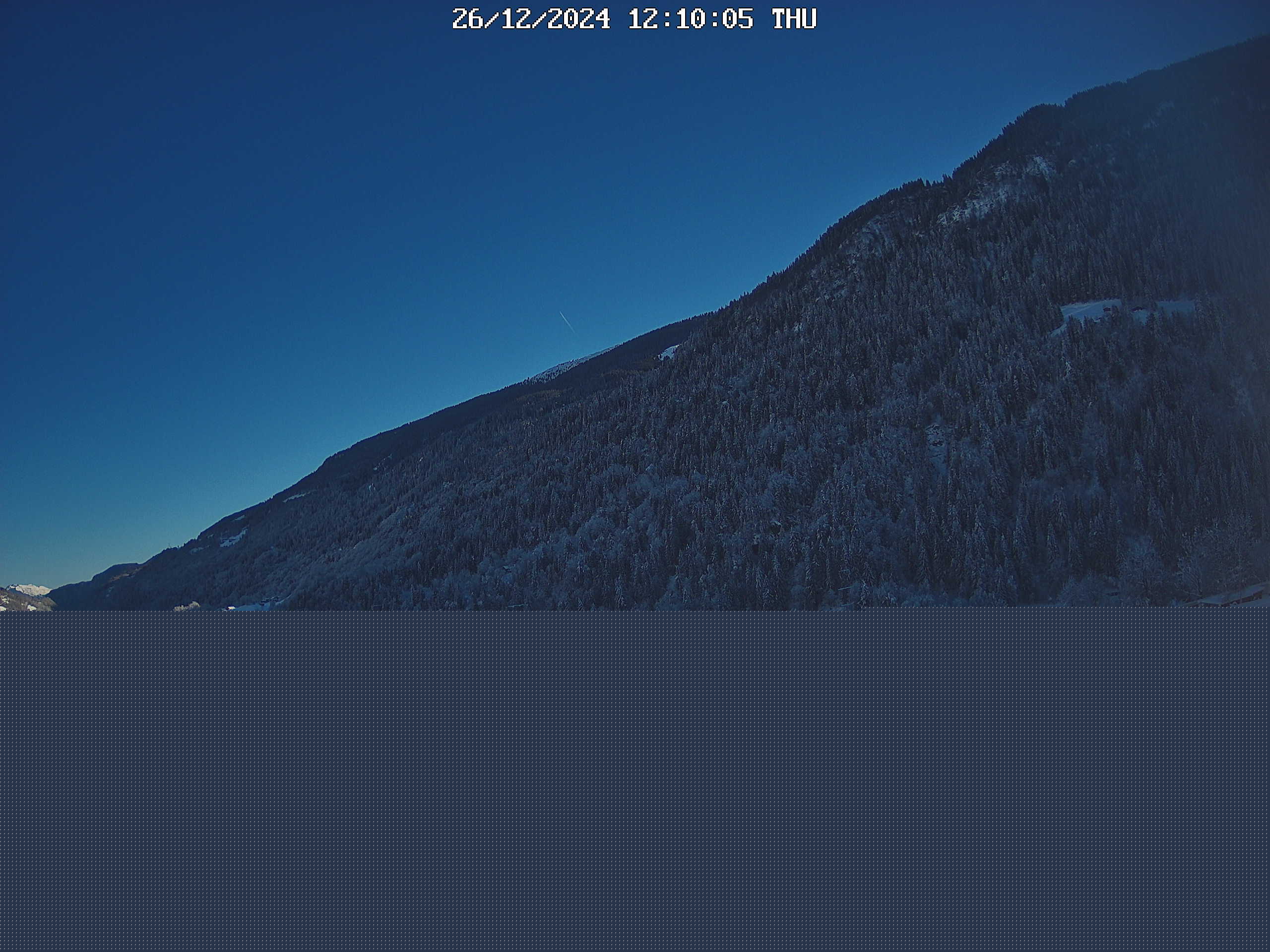 26.12.2024 12:10
