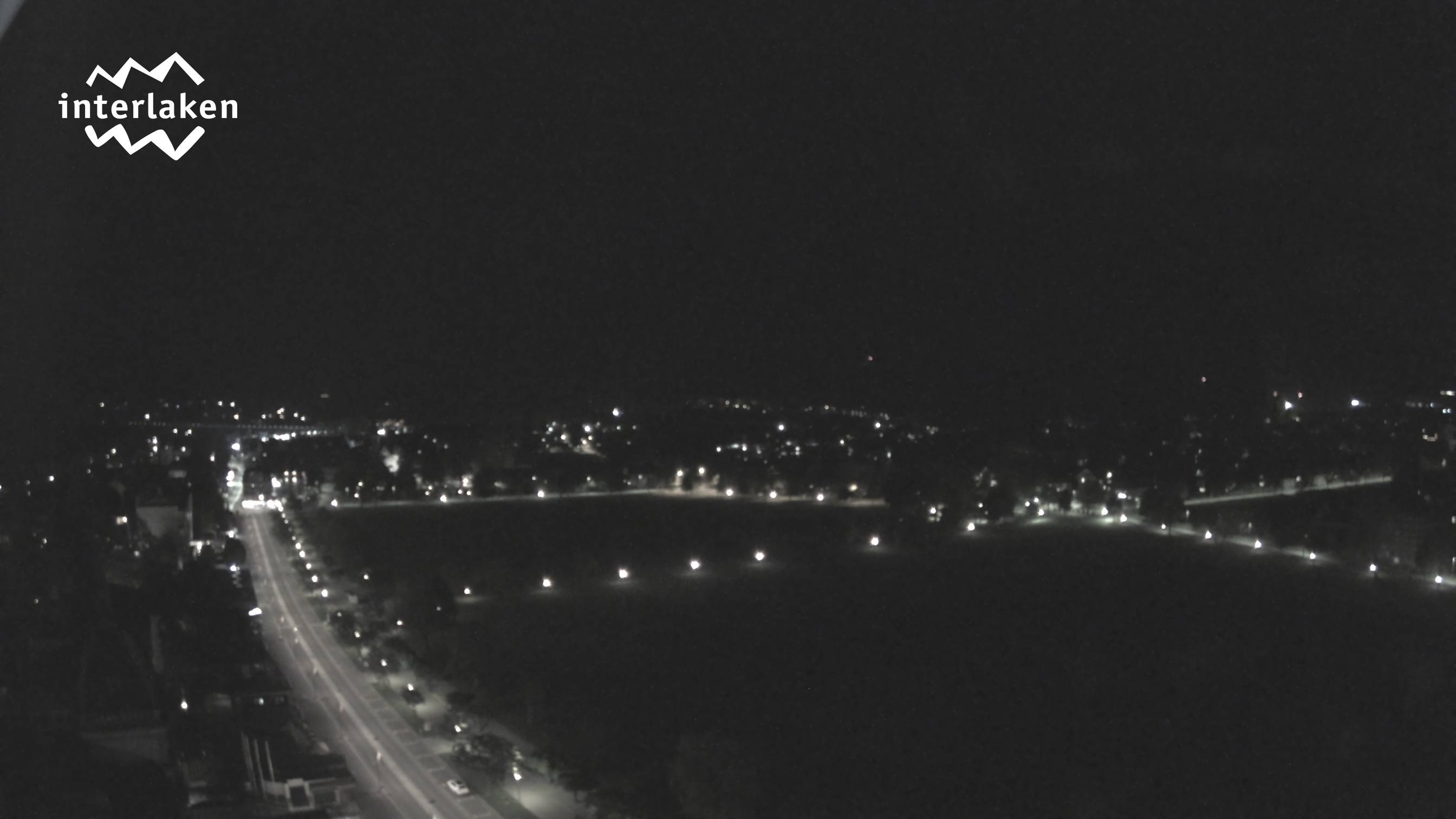8h ago - 04:40