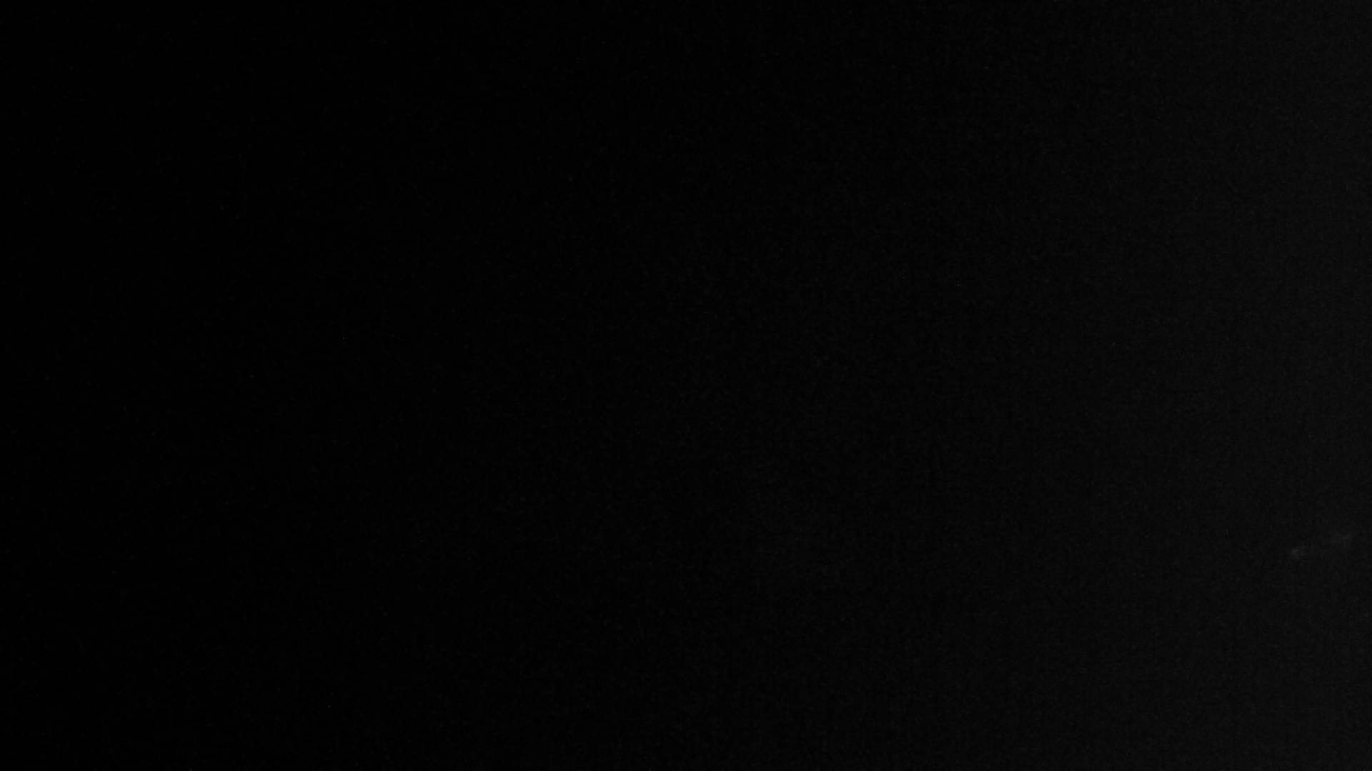7h ago - 00:00