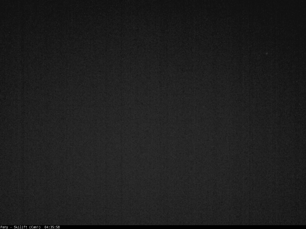 1h ago - 04:36