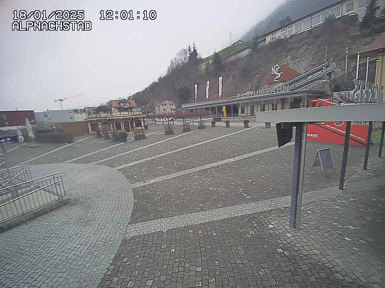 18.01.2025 12:01