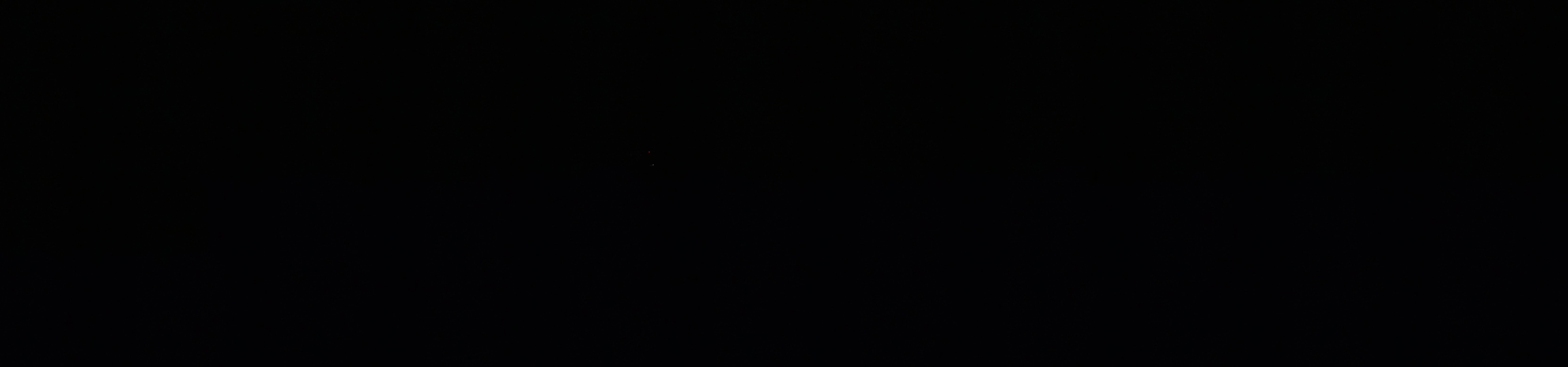 3h ago - 03:10