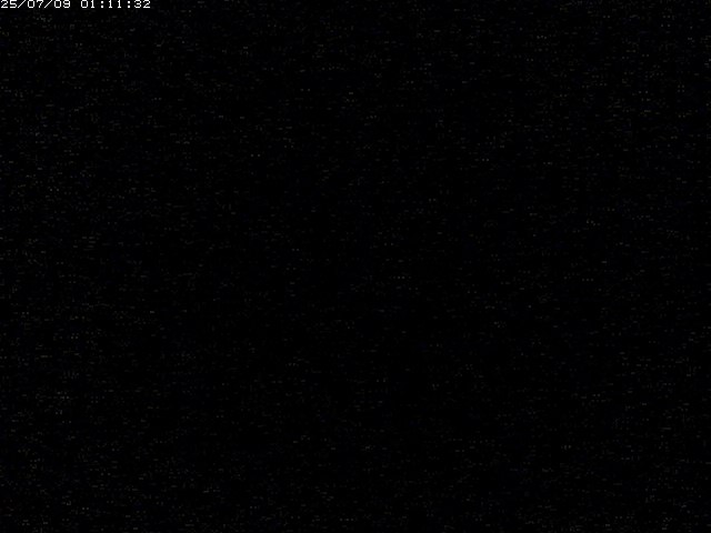 4h ago - 01:12