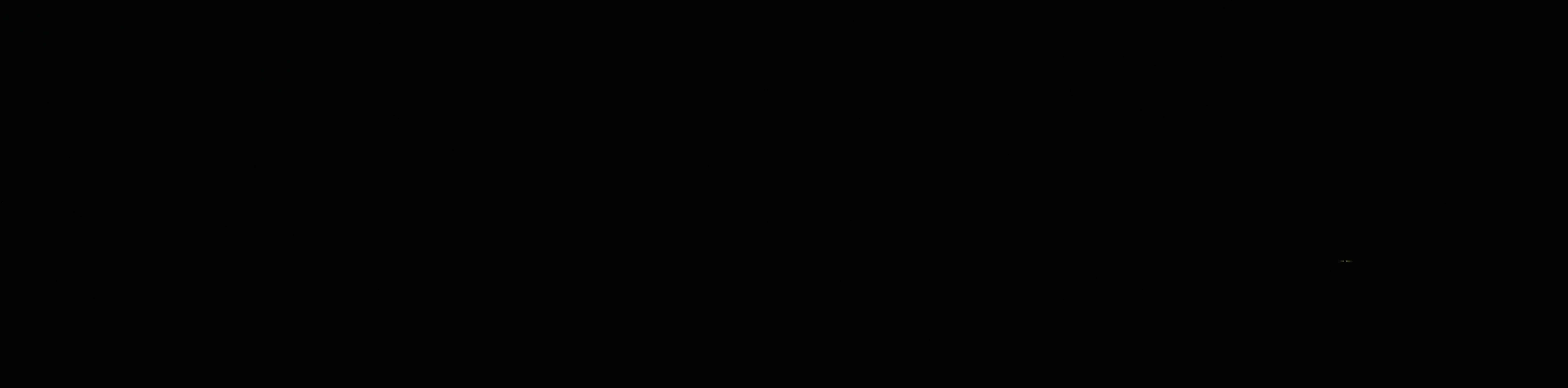 2h ago - 05:18