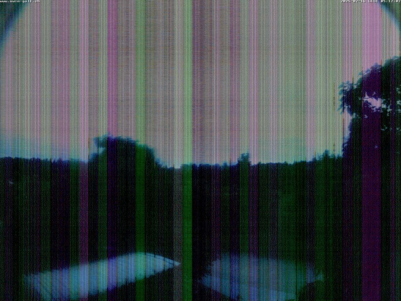 3h ago - 06:10