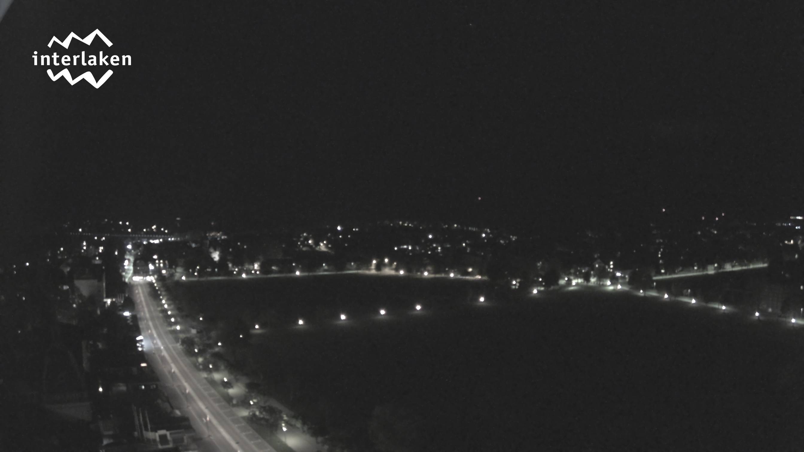 21h ago - 02:05