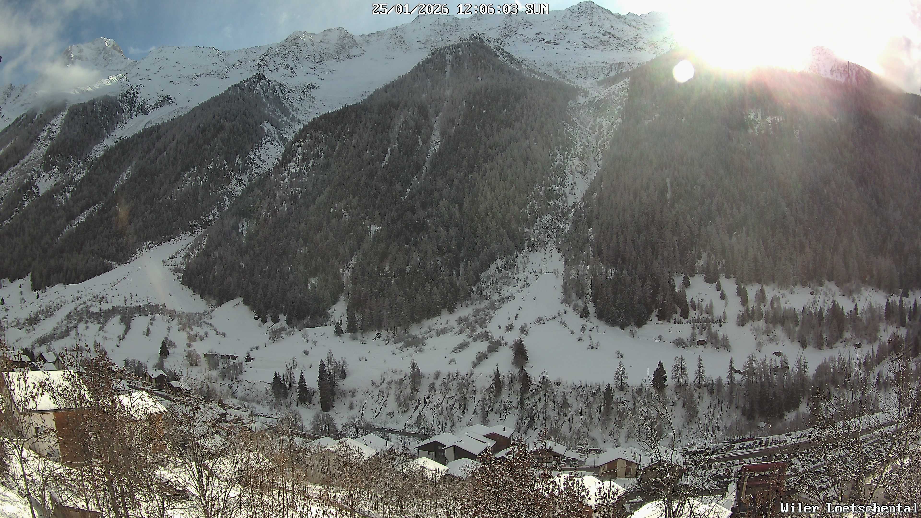 25.01.2026 12:06