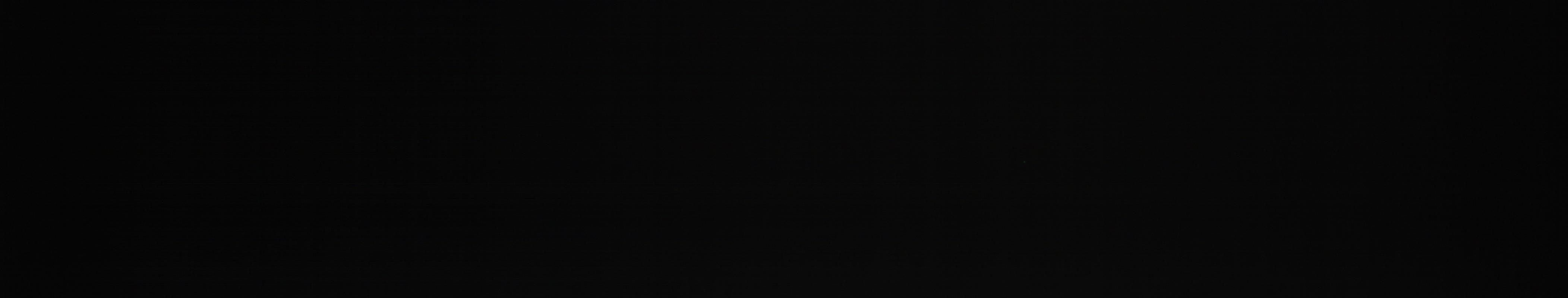 42h ago - 02:20
