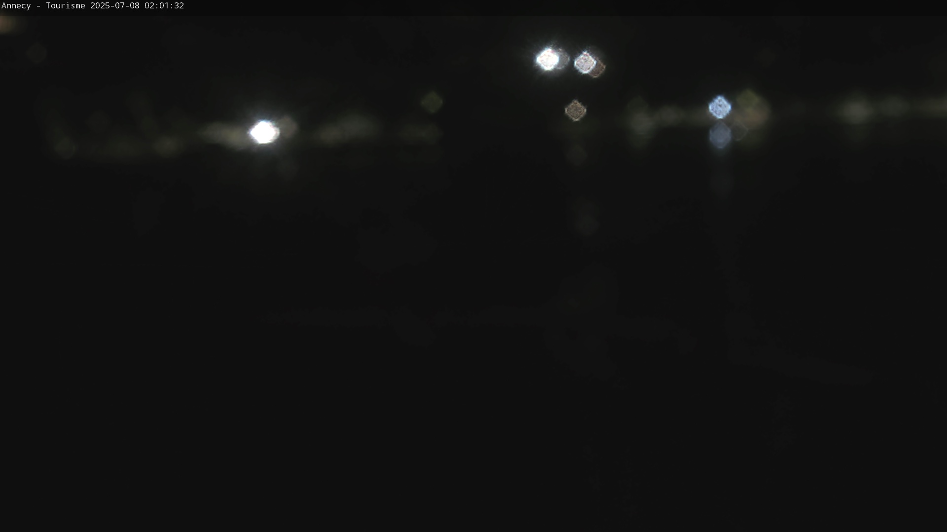 42h ago - 02:05