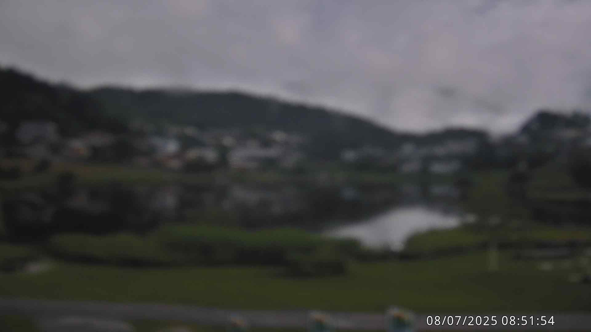 21h ago - 08:52