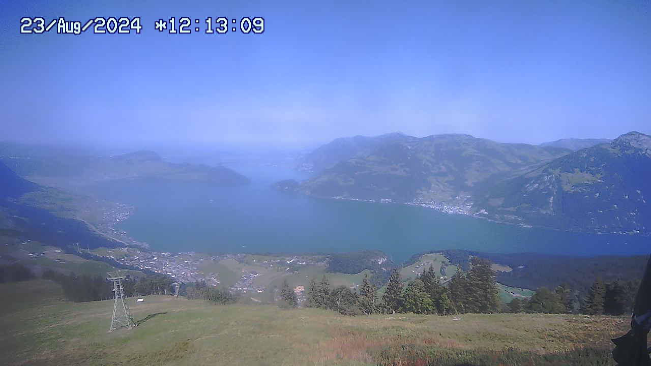 23.08.2024 12:01