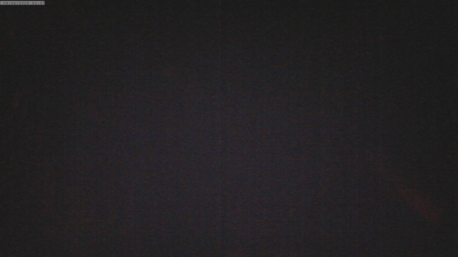 28h ago - 01:37