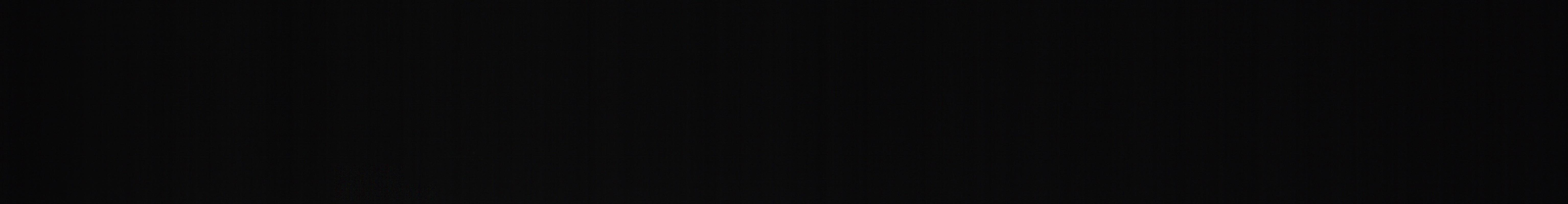 31h ago - 22:24