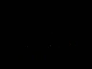 28h ago - 22:04