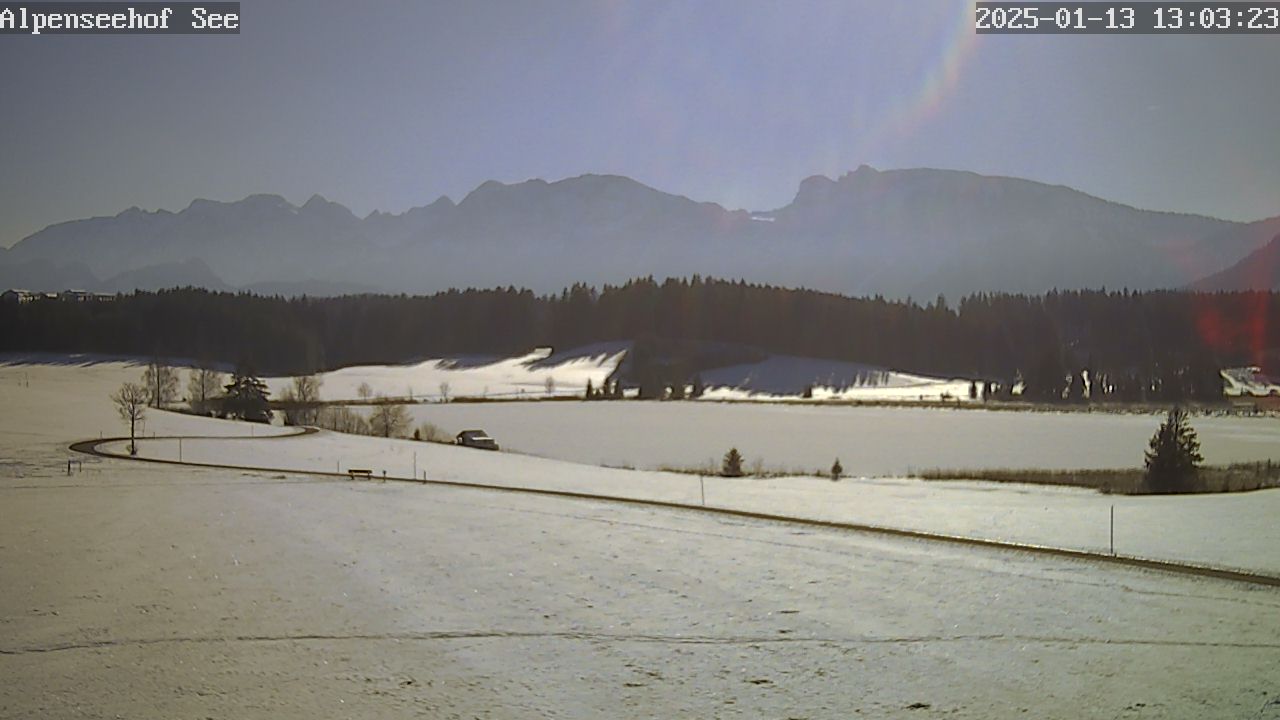 13.01.2025 12:03