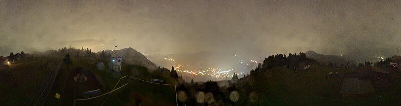 30h ago - 00:31
