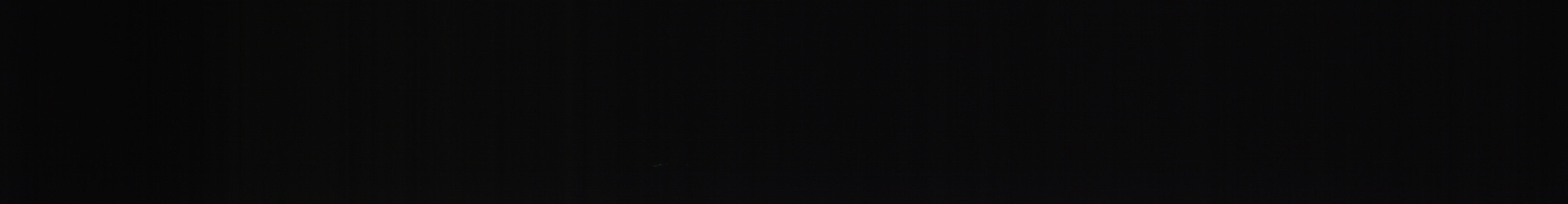6h ago - 19:30