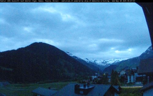 1h ago - 05:08