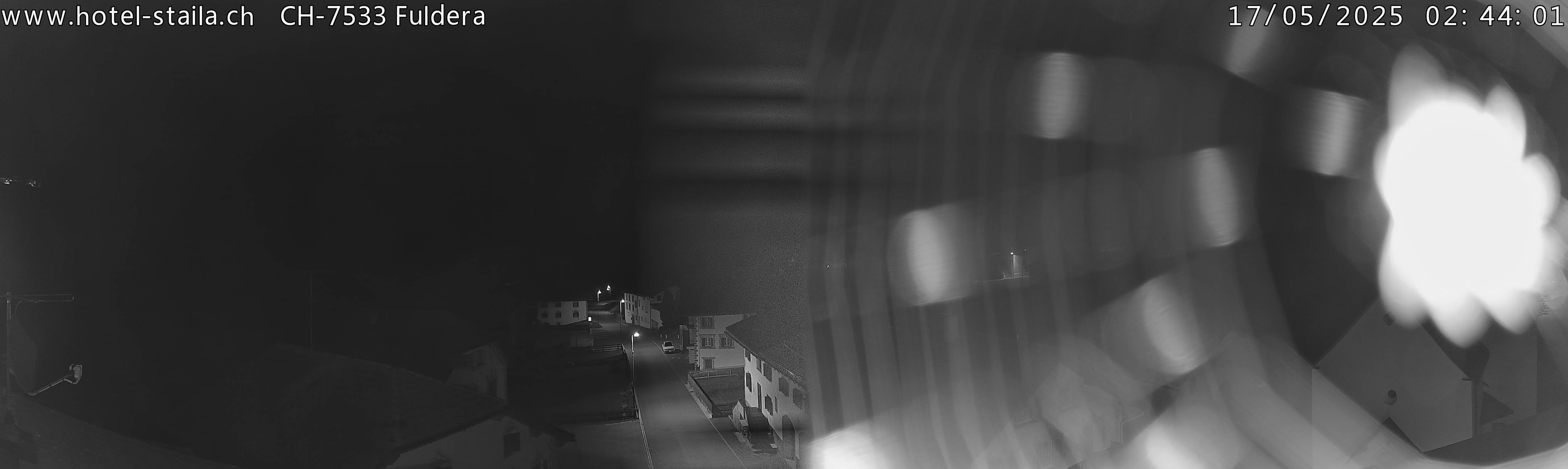 7h ago - 02:44