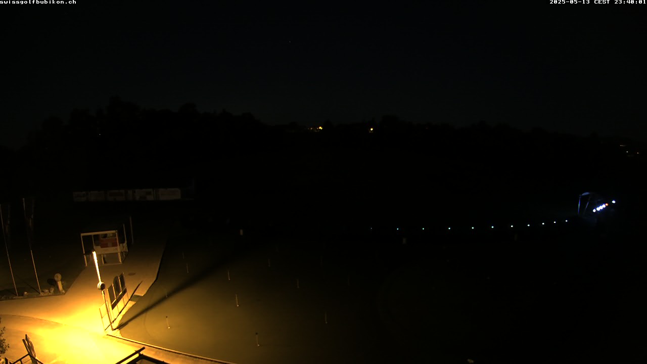 30h ago - 23:40