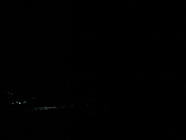 33h ago - 23:35